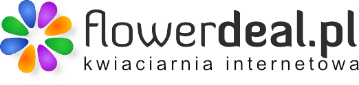 Kwiaciarnia Warszawa – Kwiaciarnia Internetowa – Kwiaty Warszawa