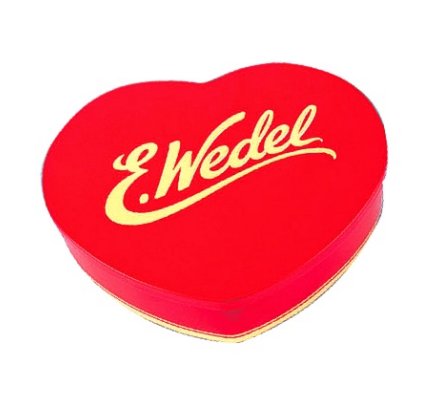 serce_wedel
