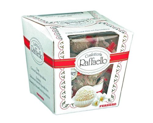 Raffaello