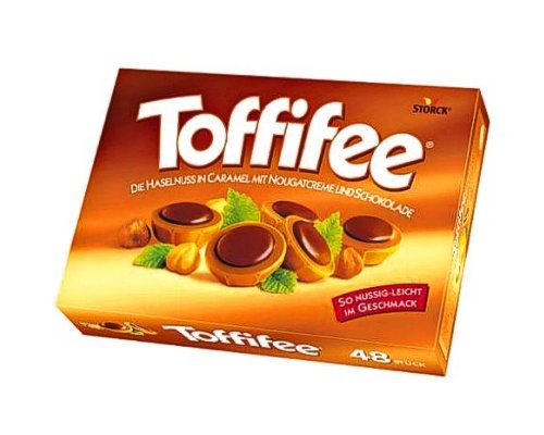 toffifee400