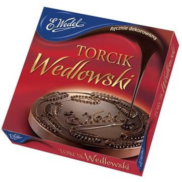Torcik Wedlowski